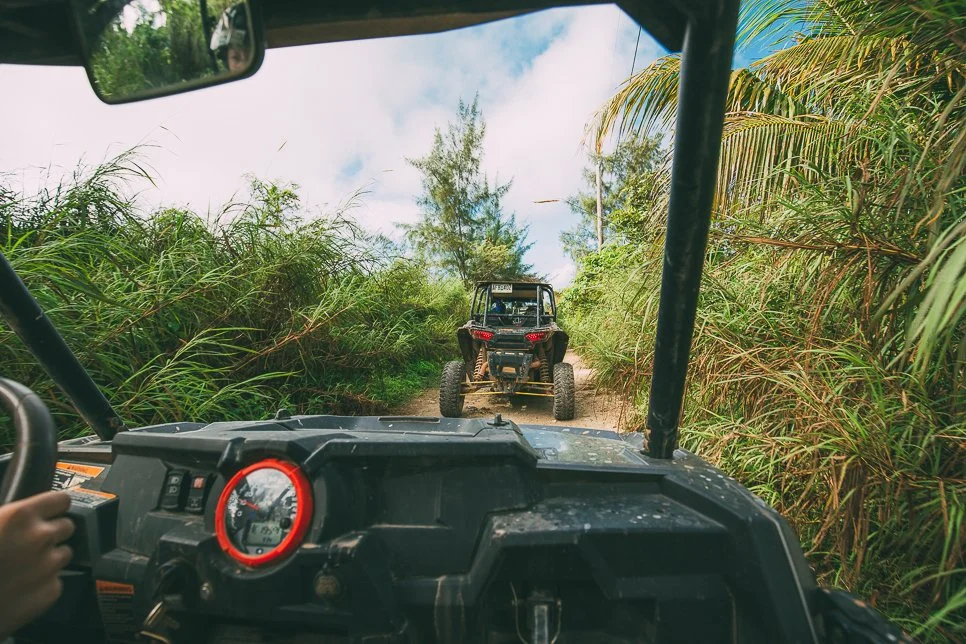 %EC%82%AC%EC%9D%B4%ED%8C%90__Mt.Tapochau_2.jpg?type=w1200