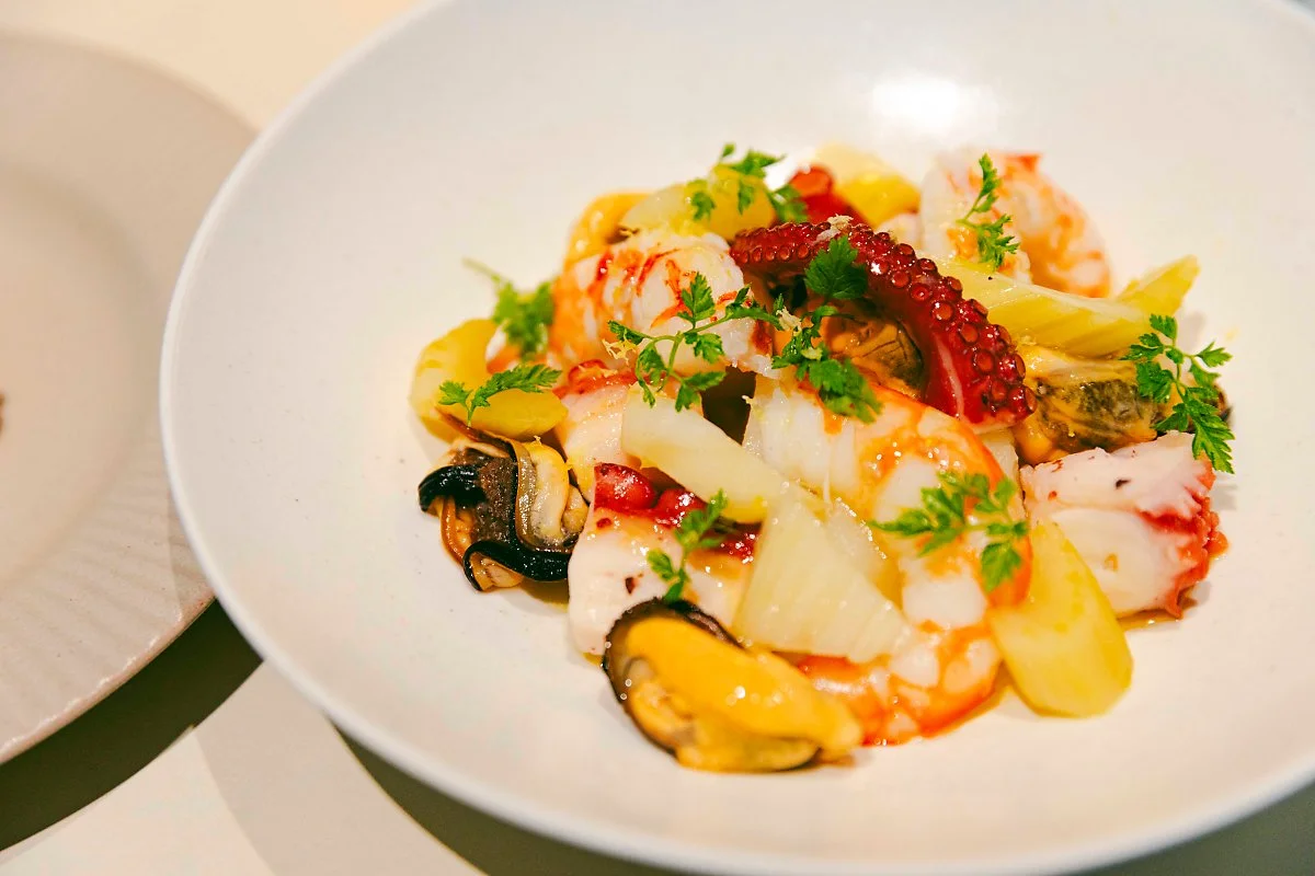 %EB%8D%94_%EC%9D%B4%ED%83%88%EB%A6%AC%EC%95%88_%ED%81%B4%EB%9F%BD_1.jpg?type=w1200