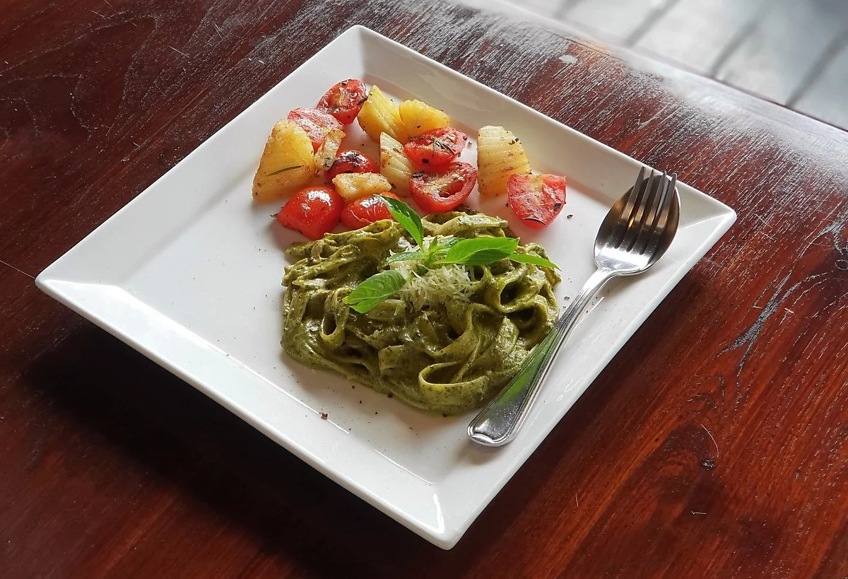 image_382853861639629656572.jpg?type=w1200