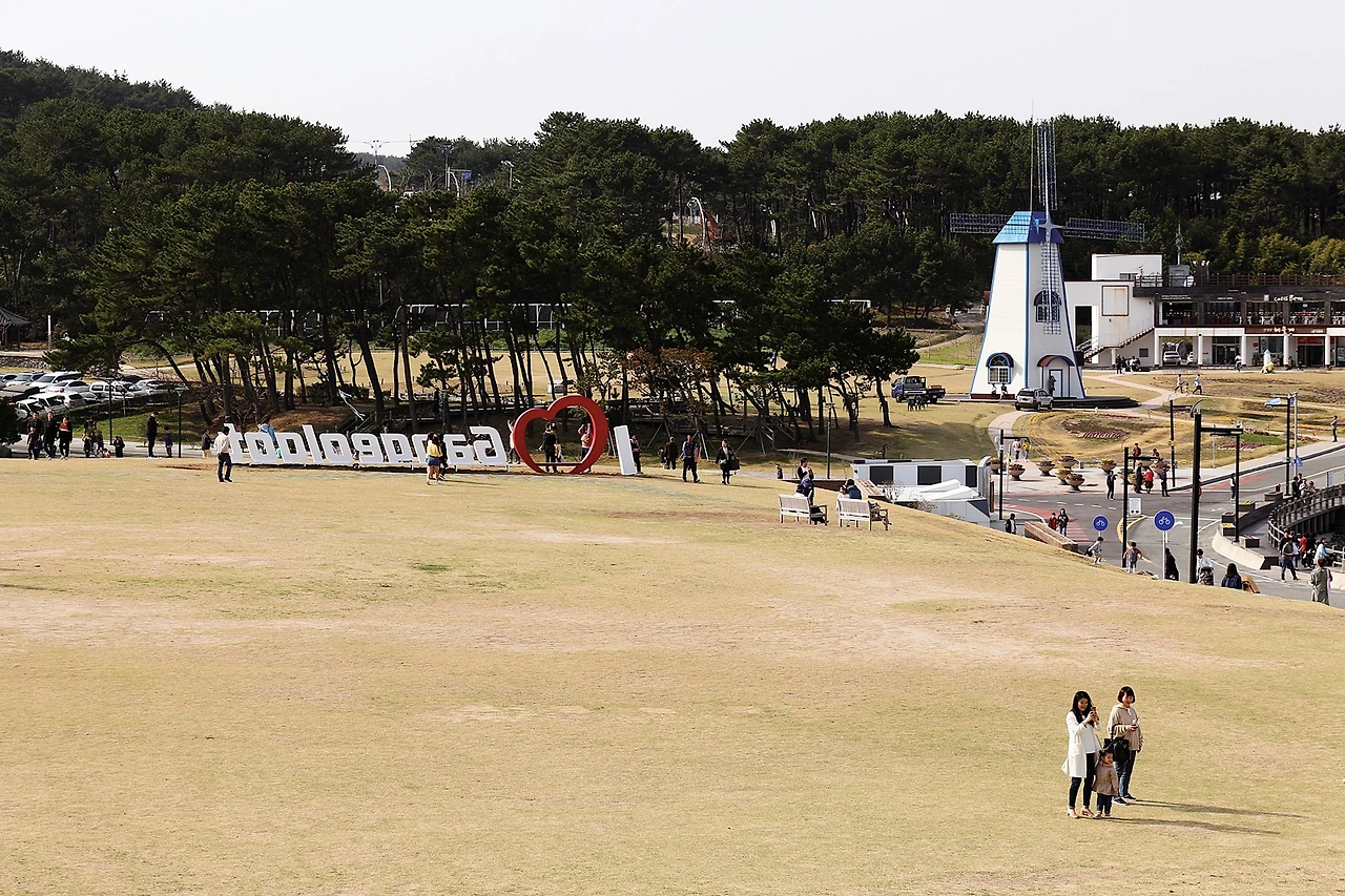 도비라추천 (3).JPG