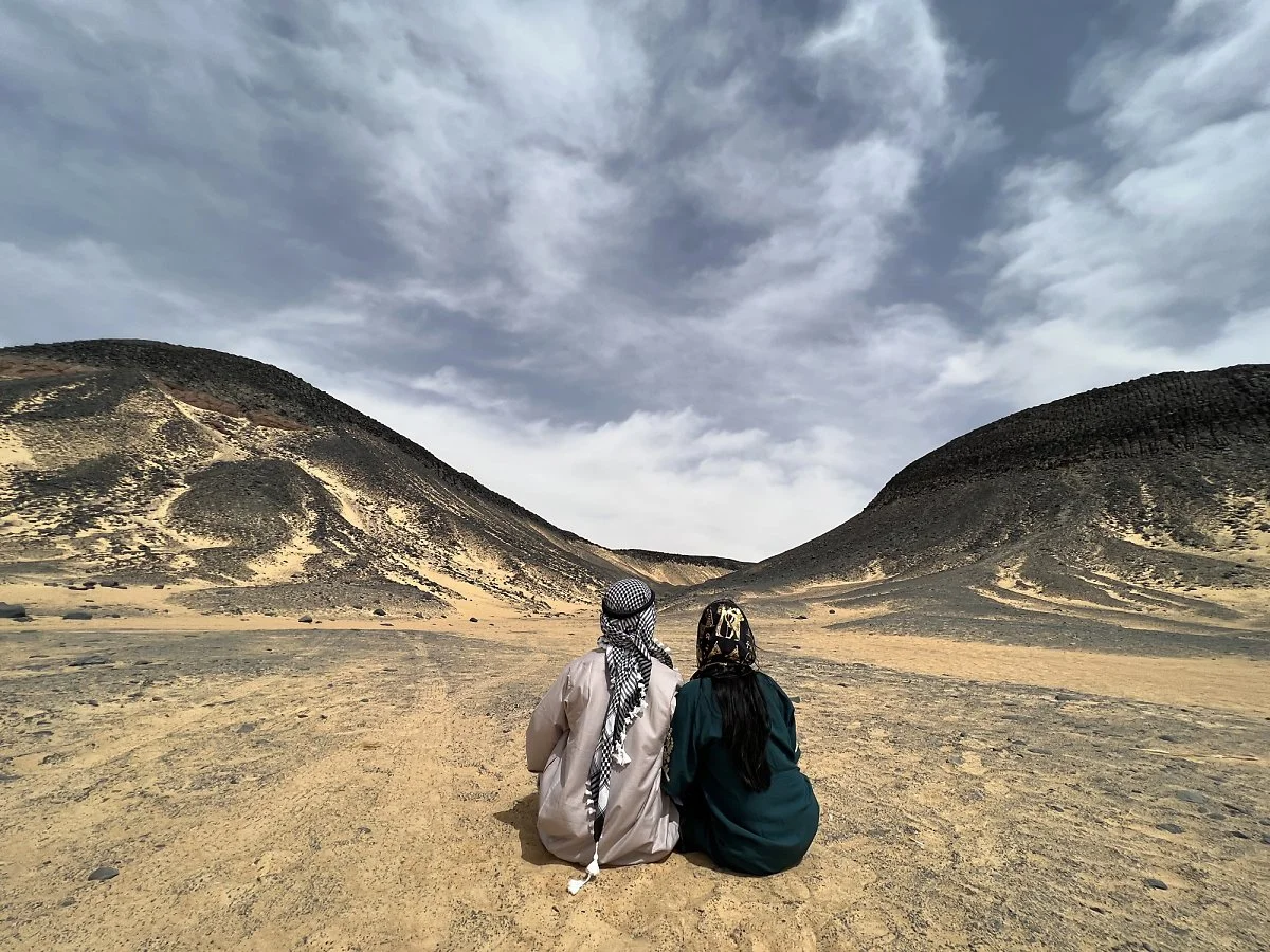 %ED%9D%91%EC%82%AC%EB%A7%895.JPG?type=w1200