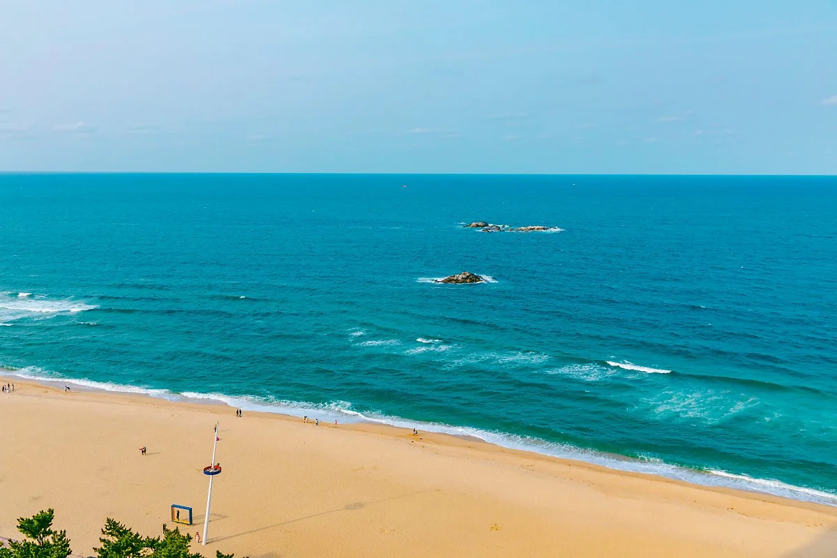 d_%EA%B2%BD%ED%8F%AC%ED%95%B4%EB%B3%80.jpg?type=w1200