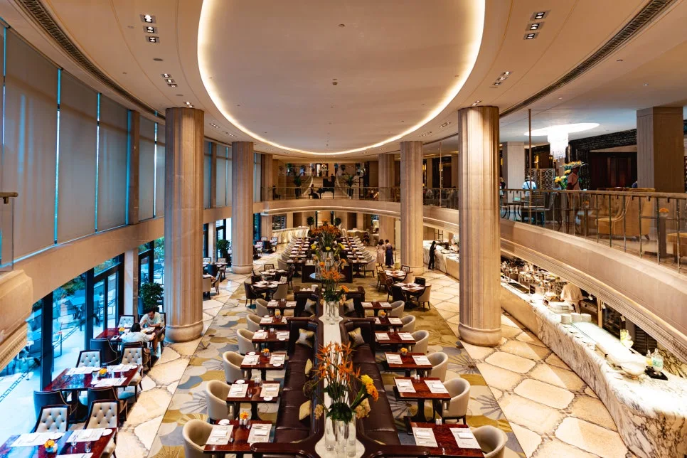 %EC%83%81%ED%95%98%EC%9D%B4-18-%EC%9B%94%EB%8F%84%ED%94%84%EC%95%84%EC%8A%A4%ED%86%A0%EB%9D%BC%EC%9D%B4%EC%83%81%ED%95%98%EC%9D%B4.jpg?type=w966