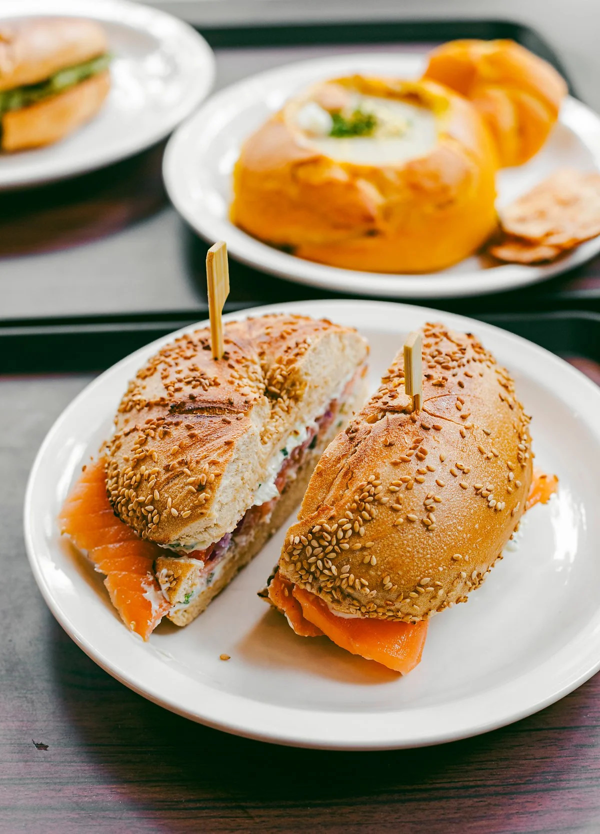 d_%EB%8B%88%EC%BB%A4%EB%B2%84%EC%BB%A4%EB%B2%A0%EC%9D%B4%EA%B8%80_3.jpg?type=w1200