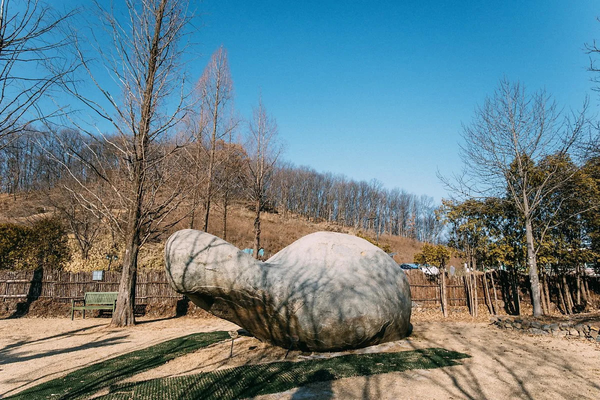 %ED%81%AC%EA%B8%B0%EB%B3%80%ED%99%98%ED%97%88%EB%B8%8C_%EB%B9%8C%EB%A6%AC%EC%A7%80__%288%29.JPG?type=w1200