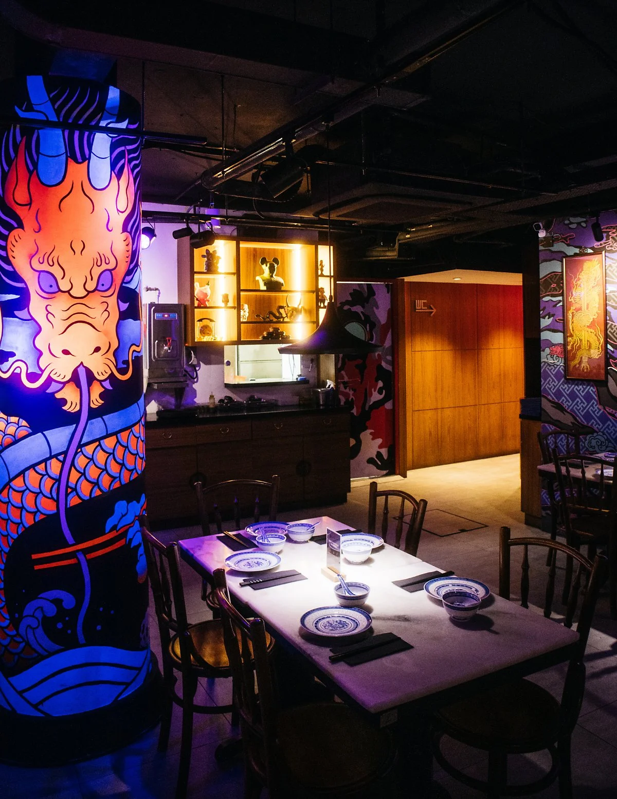 IMG_5239.jpg?type=w1200