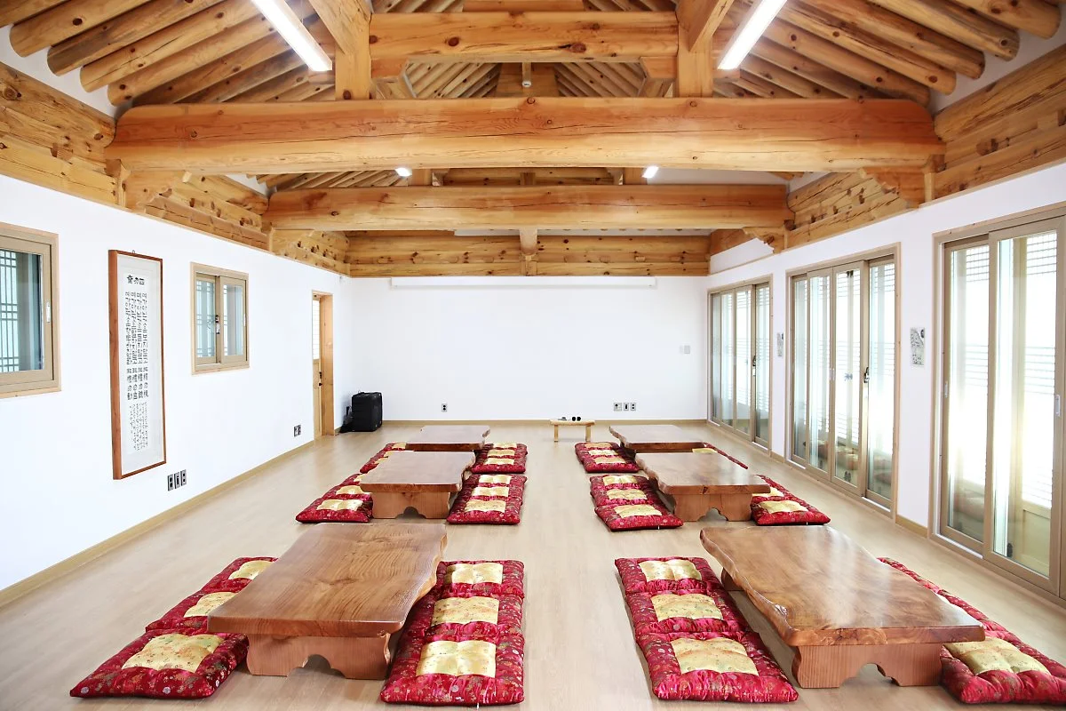 %EB%8B%A4%EB%AA%A9%EC%A0%81%EB%8F%99.JPG?type=w1200