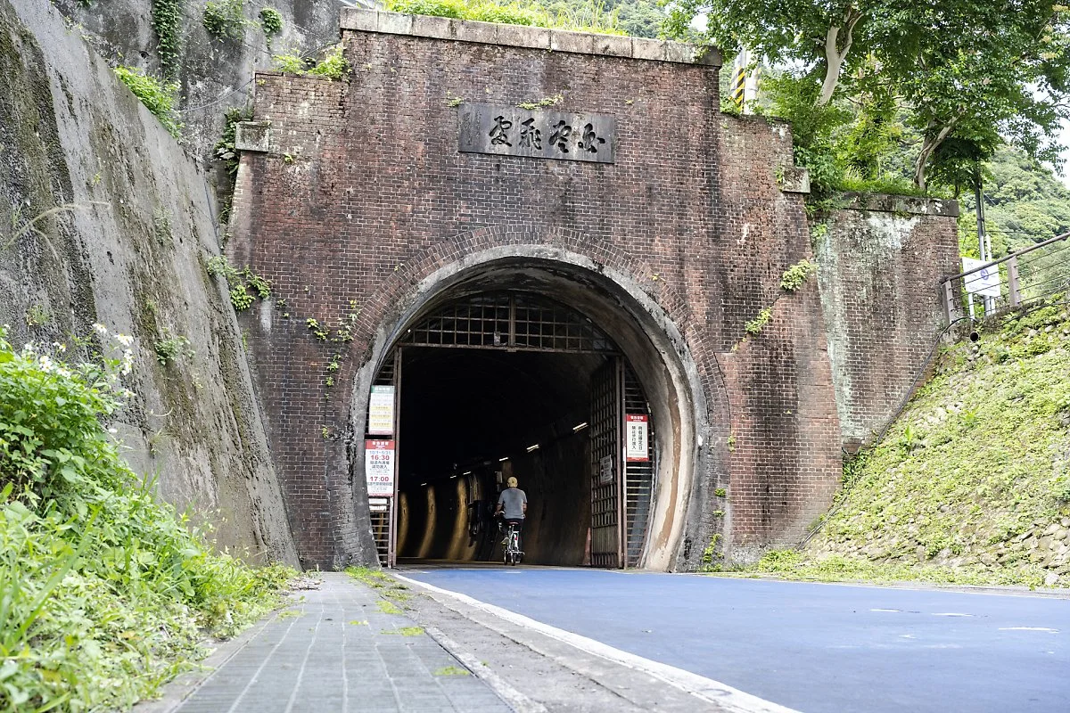 %EC%A7%80%EC%96%B4%EC%9A%B0%EC%B0%A8%EC%98%A4%EB%A7%81_%ED%84%B0%EB%84%90_%284%29.jpg?type=w1200