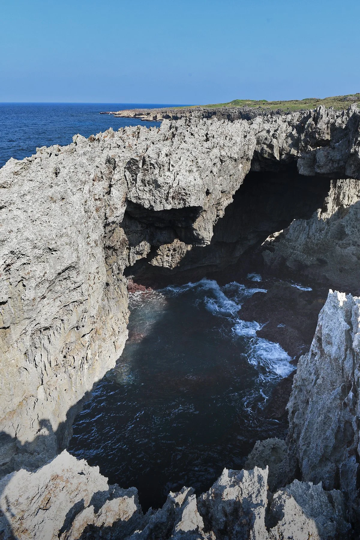 4_%ED%9B%84%EC%B0%A8_%286%29.JPG?type=w1200