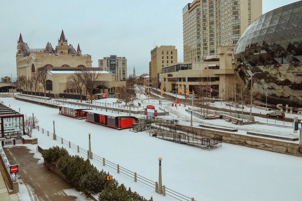 Canada-10.jpg?type=w1200