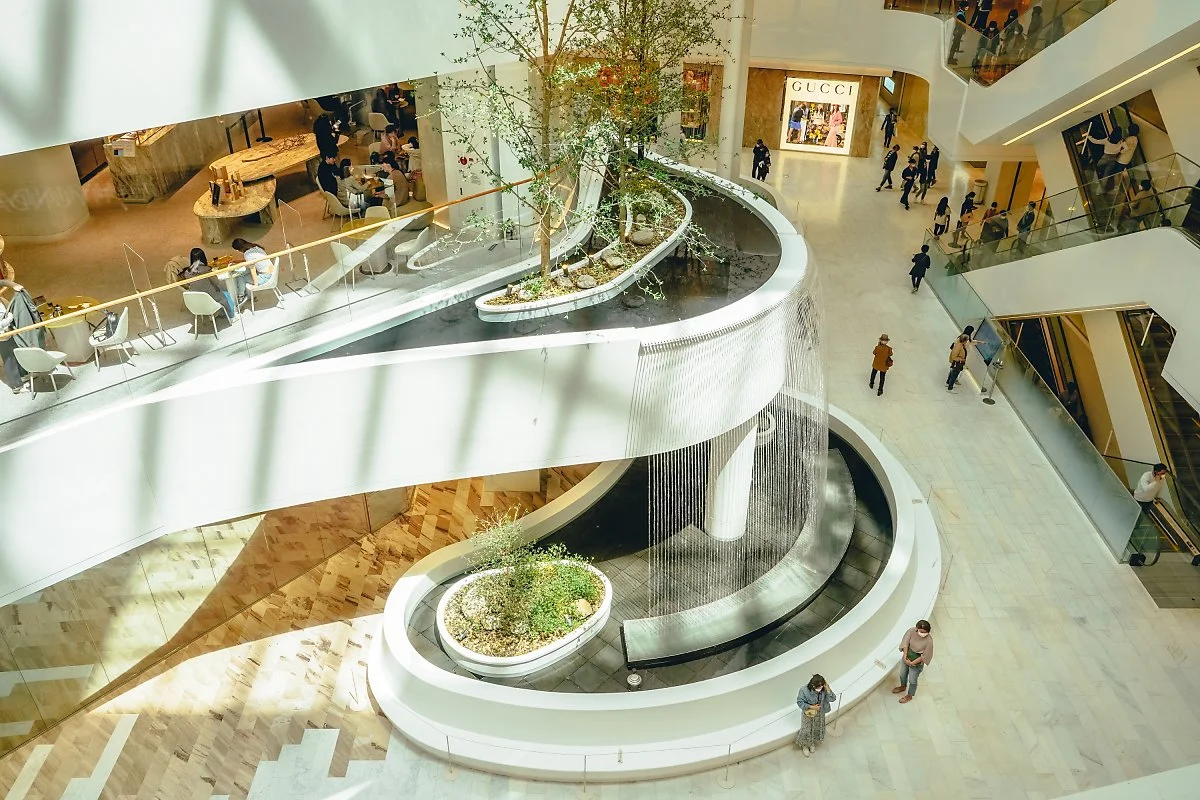 %EB%8D%94%ED%98%84%EB%8C%80_%EC%84%9C%EC%9A%B8_%2811%29.jpg?type=w1200