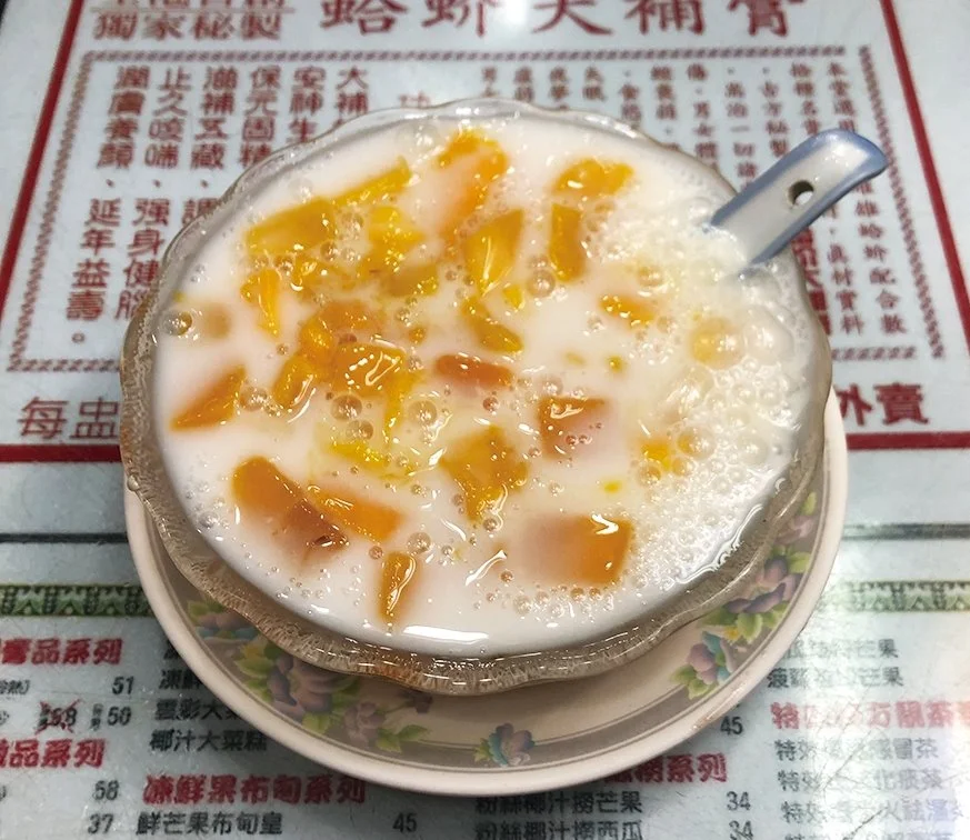 image_1621171291559288439837.jpg?type=w1200