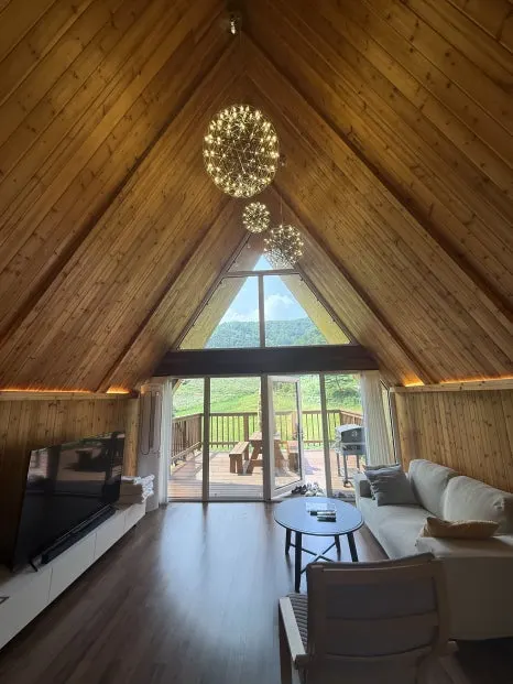 KakaoTalk_20250819_215452531.jpg?type=w466