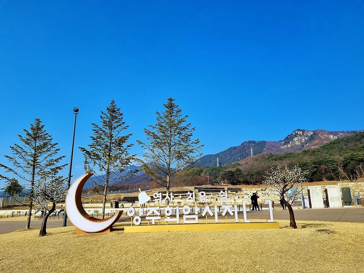 03%ED%9A%8C%EC%95%94%EC%82%AC%EC%A7%80_%282%29.jpg?type=w1200