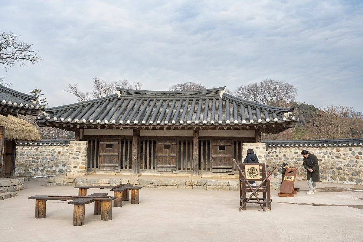 %ED%95%B4%EB%AF%B8%EC%9D%8D%EC%84%B1_%EC%98%A5%EC%82%AC_%2817%29.jpg?type=w1200