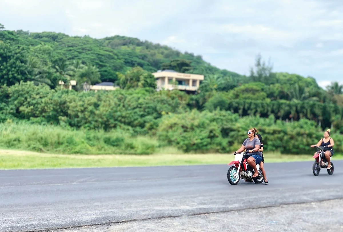 5_%EB%B2%84%EC%8A%A4%EB%9E%91_%EC%8A%A4%EC%BF%A0%ED%84%B0_%282%29.jpg?type=w1200