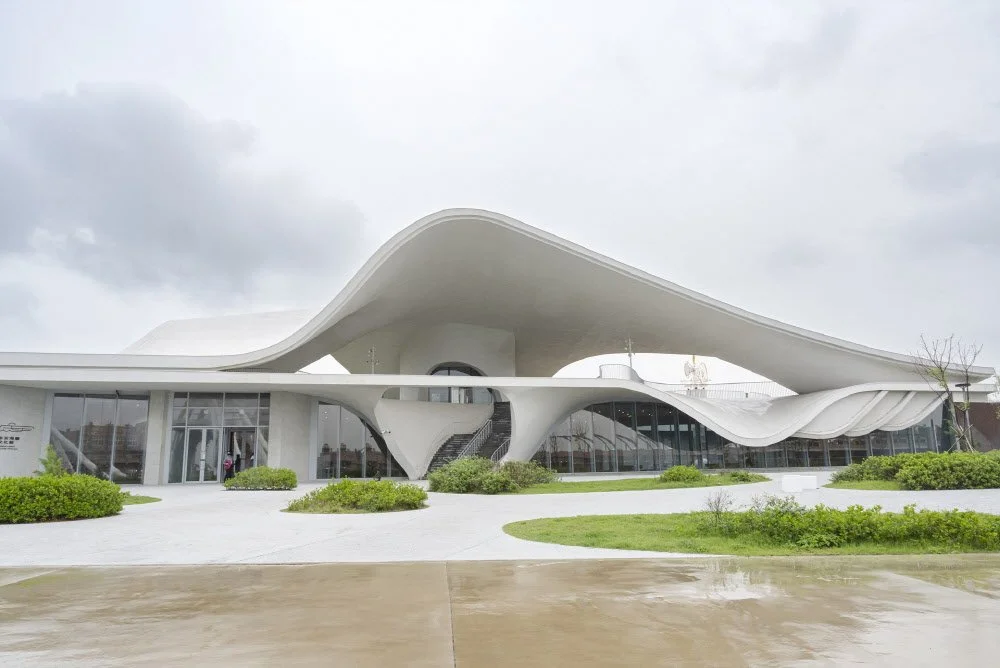 %EC%9A%A9%EC%95%88%EC%86%8C%EB%9D%BC%EB%AC%B8%ED%99%94%EA%B4%80_%281%29.jpg?type=w1200