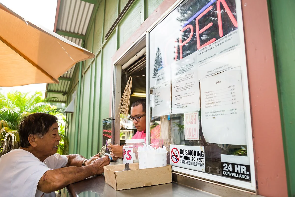 %EB%9D%BC%EB%82%98%EC%9D%B4%EC%98%A4%ED%95%98%EB%82%98%ED%8F%AC%EC%BC%80%EA%B0%80%EA%B2%8C_%283%29.jpg?type=w1200