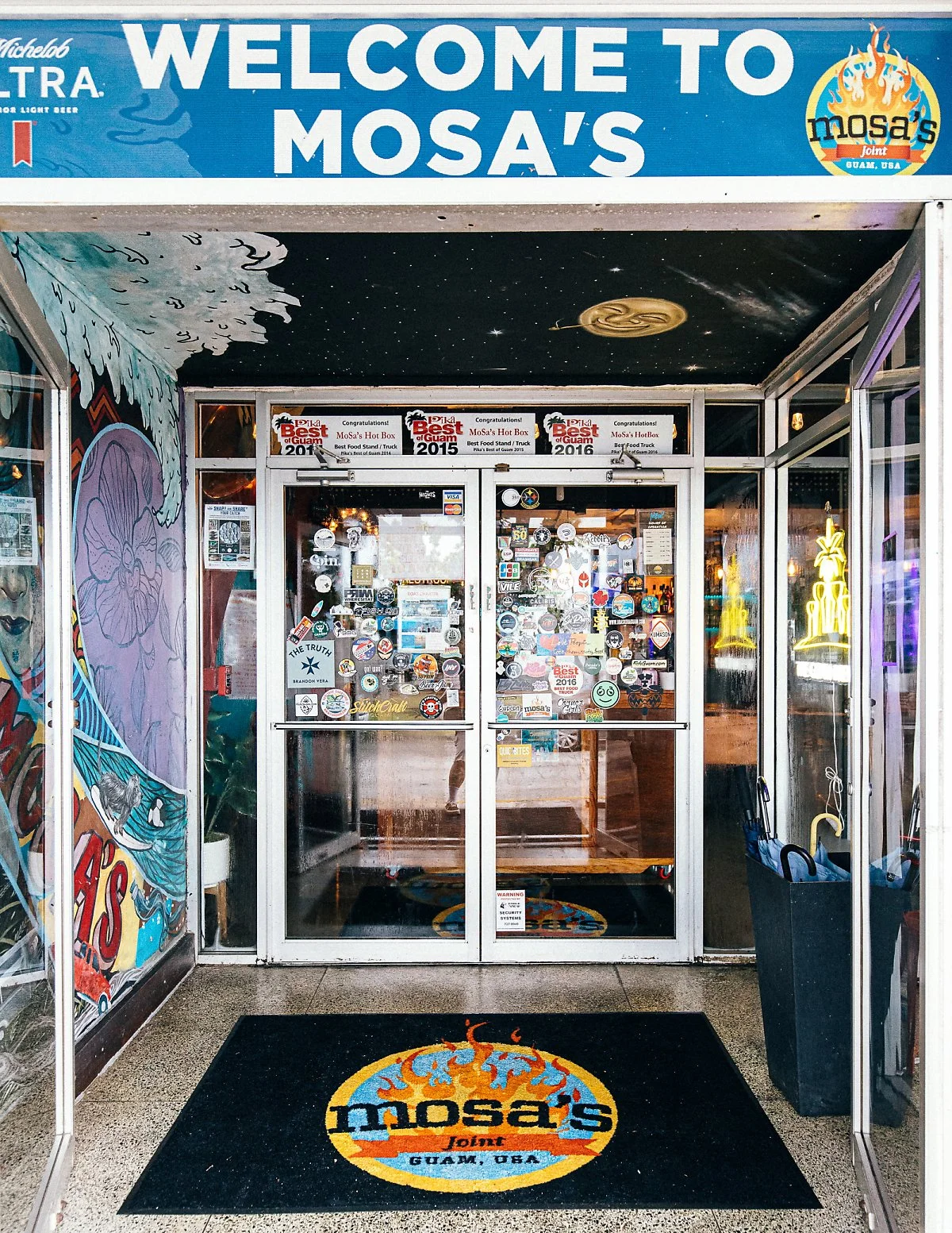 %EB%AA%A8%EC%8B%B8-13.jpg?type=w1200