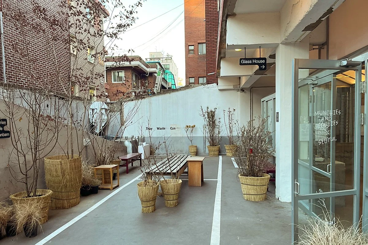 d_%ED%94%8C%EB%9D%BC%EC%B8%A0_8.jpg?type=w1200