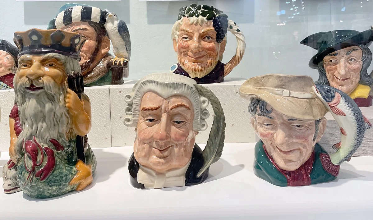 %ED%99%98%ED%83%80%ED%94%BC%EC%95%84%EC%97%A0_%2819%29.JPG?type=w1200