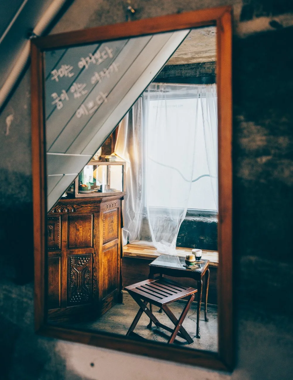 %ED%81%AC%EA%B8%B0%EB%B3%80%ED%99%98A%EC%BB%B7_%EC%84%9C%EC%9A%B8%EC%BB%A4%ED%94%BC%EC%83%81%ED%9A%8C__%283%29.JPG?type=w1200