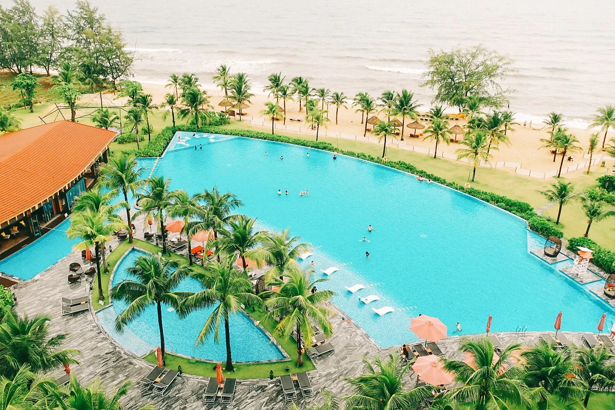 1_%EB%AA%A8%EB%B2%A4%ED%94%BD_%EC%88%98%EC%98%81%EC%9E%A5-2.jpg?type=w1200