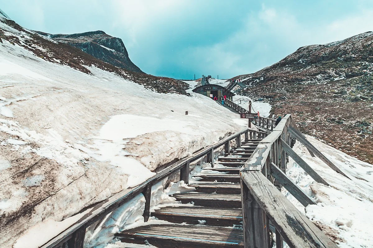 %EB%B0%B1%EB%91%90%EC%82%B0_%EC%84%9C%ED%8C%8C_%286%29.jpg?type=w1200