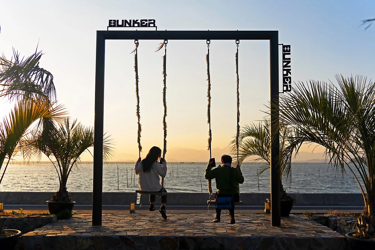 DSC03041.jpg?type=w1200