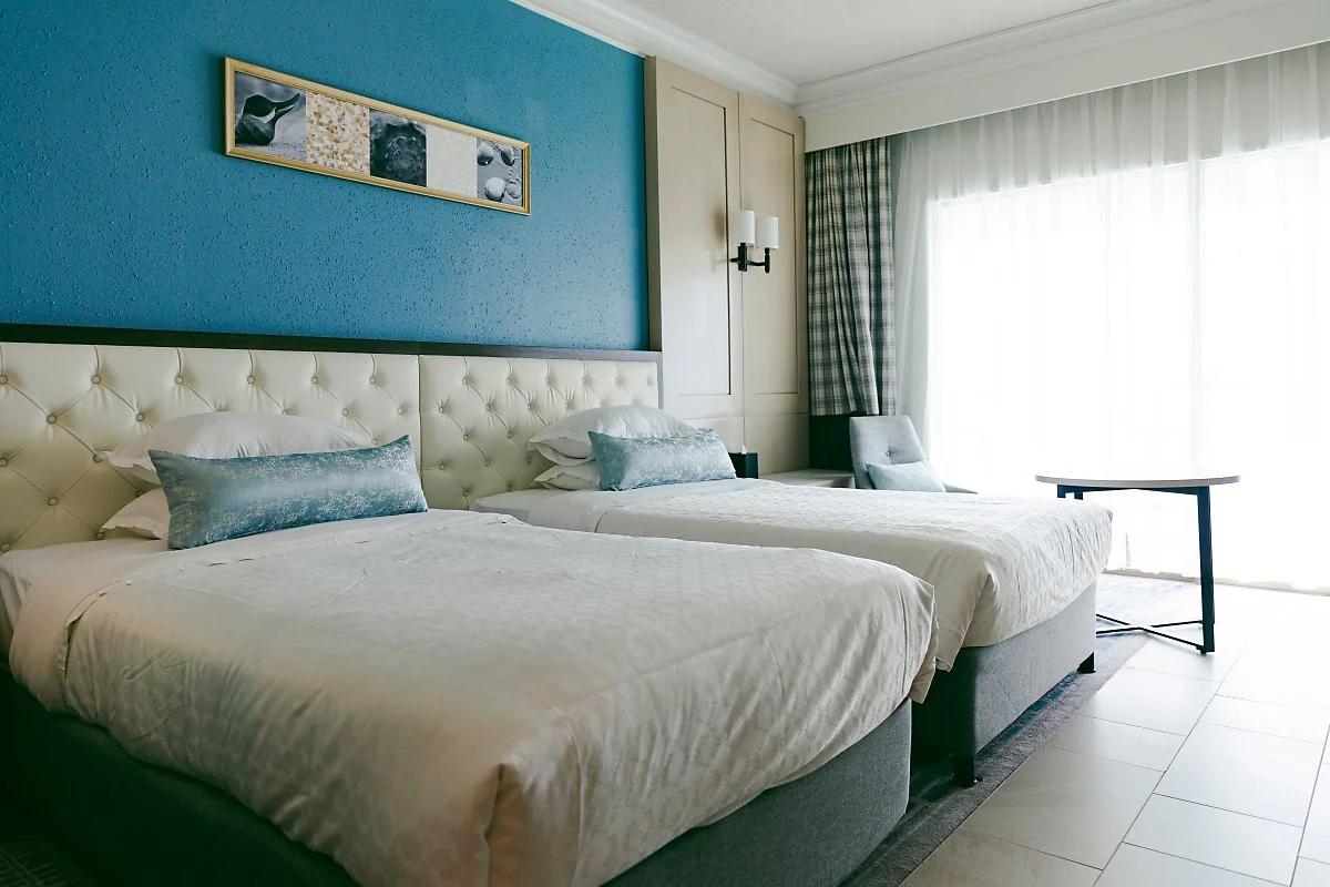 %EA%B4%8C_%EB%A6%AC%EA%B0%80_%EB%A1%9C%EC%96%84_%EB%9D%BC%EA%B5%AC%EB%82%98_%EA%B4%8C_%EB%A6%AC%EC%A1%B0%ED%8A%B8_3.jpg?type=w1200