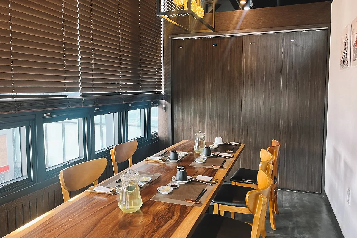 %EC%95%84%EC%82%B0__%281_-_18%29.jpg?type=w1200