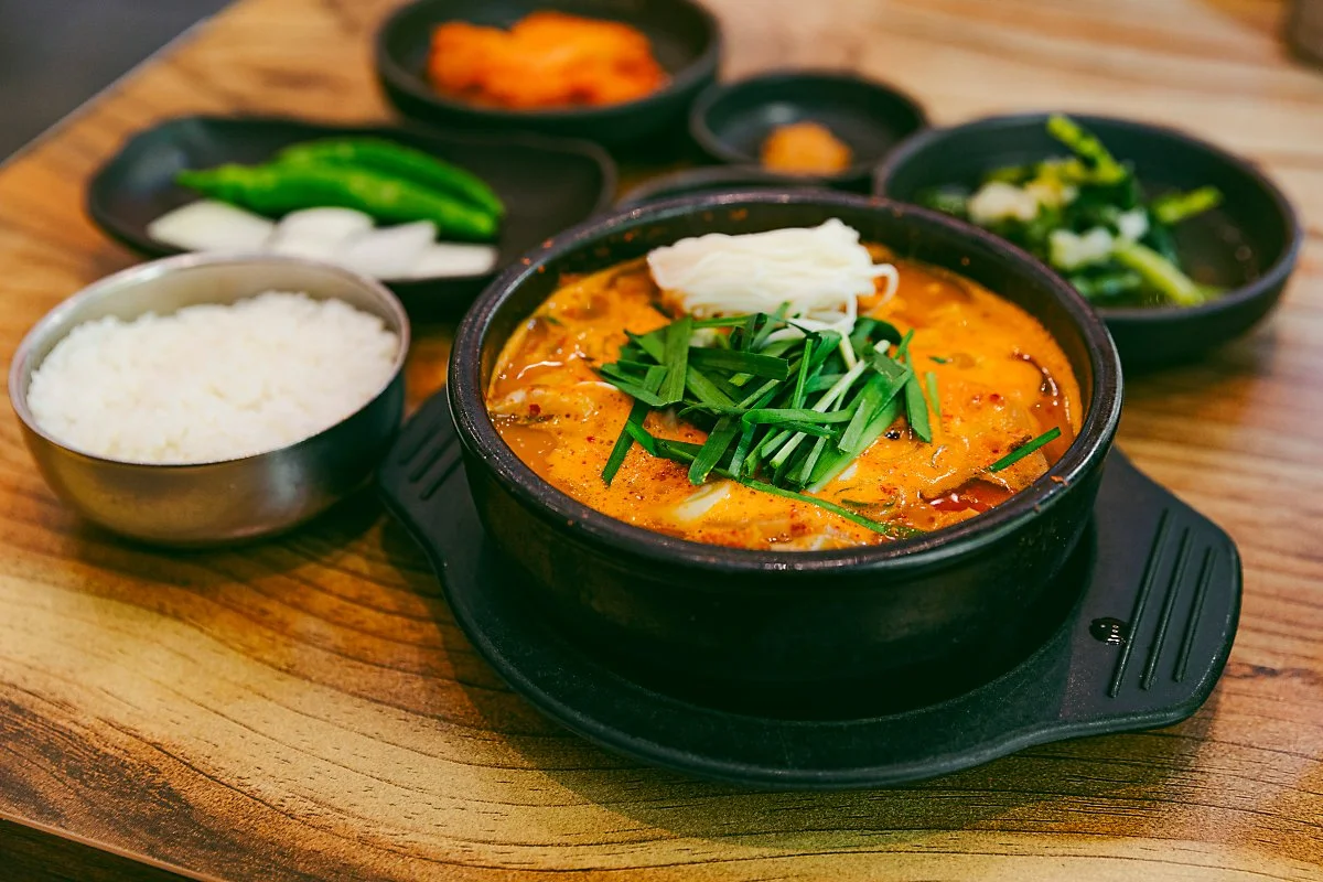 d_%EA%B3%A0%ED%96%A5%EC%98%A5%EC%96%BC%ED%81%B0%EC%88%9C%EB%8C%80%EA%B5%AD_%EB%B3%B8%EC%A0%90_2.jpg?type=w1200