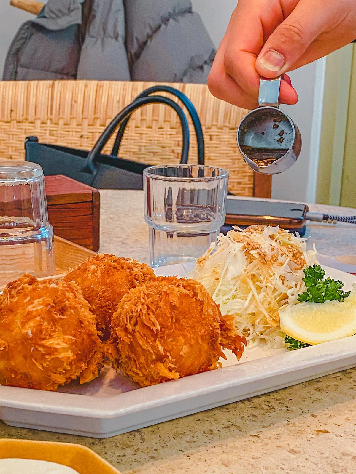 d_%ED%98%B8%ED%98%B8%EC%8B%9D%EB%8B%B9_%EC%84%B1%EC%88%98_4.jpg?type=w1200