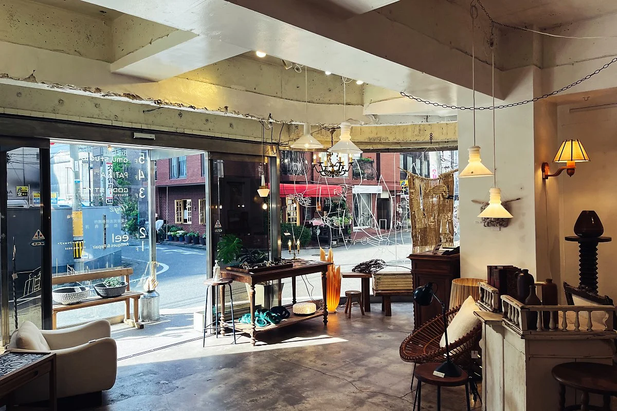 %ED%9B%84%EC%BF%A0%EC%98%A4%EC%B9%B4_-62.jpg?type=w1200