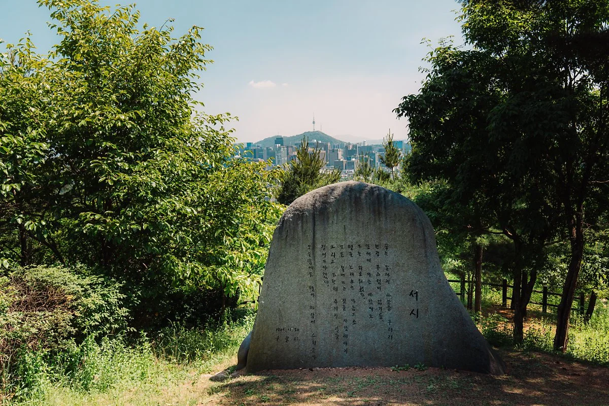 %ED%81%AC%EA%B8%B0%EB%B3%80%ED%99%981%EC%BD%94%EC%8A%A4_-62.jpg?type=w1200