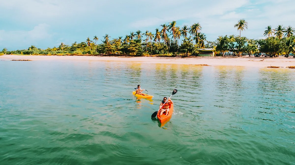 %ED%98%BC%EB%8B%A4%EB%B2%A0%EC%9D%B4_%281%29.jpg?type=w1200