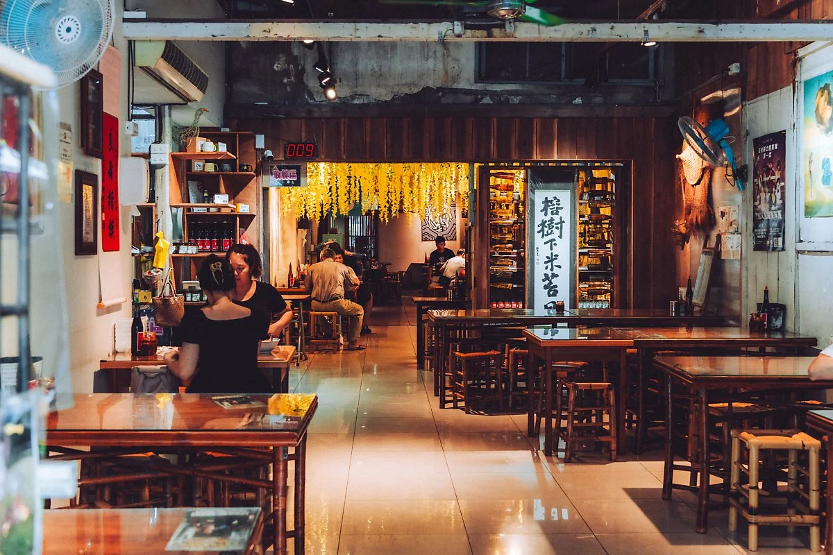 %EB%A1%B1%EC%8A%88%EC%83%A4_%EB%AF%B8%ED%83%80%EC%9D%B4%EB%AC%B4_%281%29.jpg?type=w1200