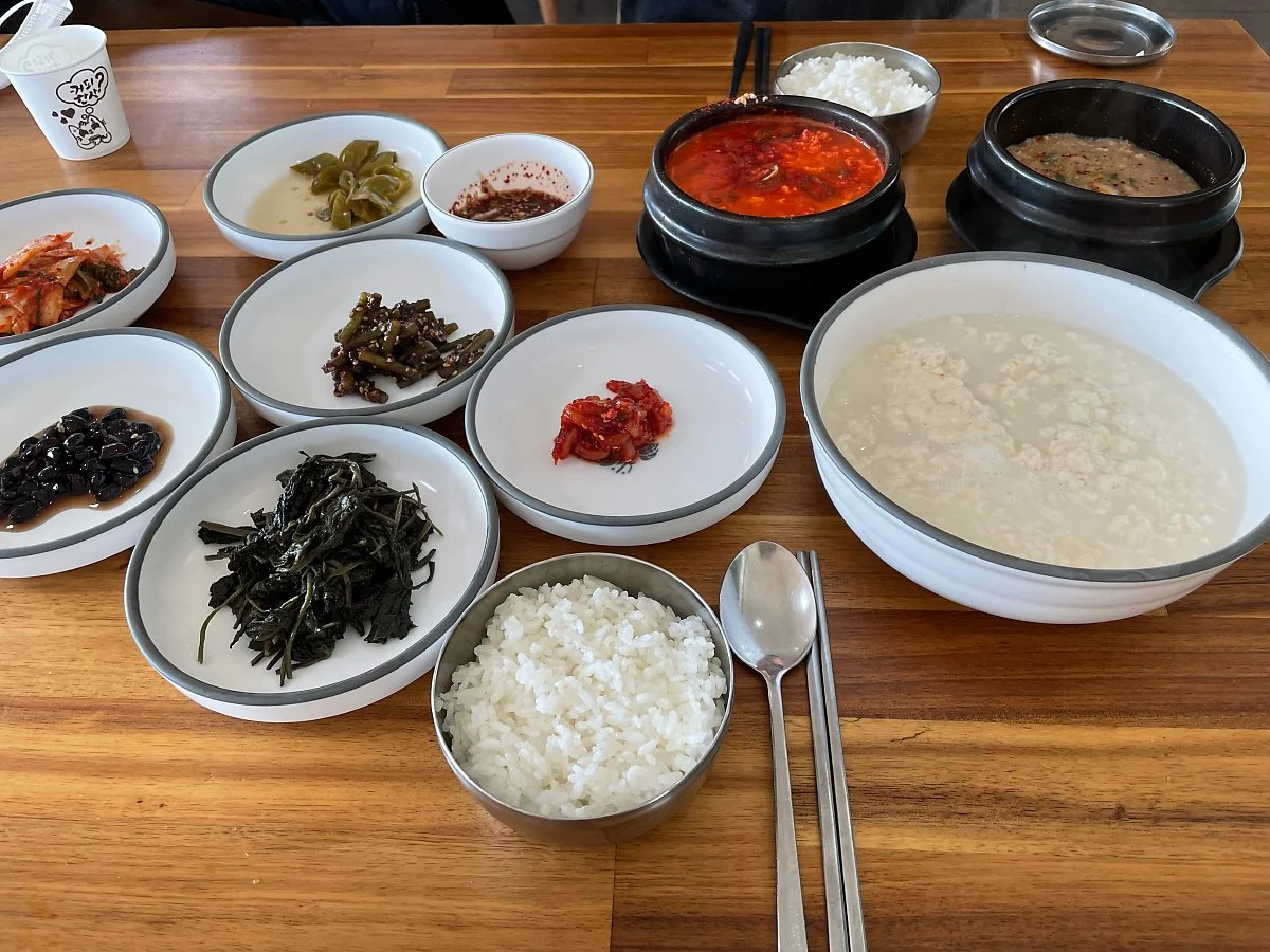 %ED%95%99%EC%82%AC%ED%8F%89_%EB%91%90%EB%B6%80%EB%A7%88%EC%9D%84_%EC%A0%95%EC%9D%80%EC%A3%BC.JPG?type=w1200