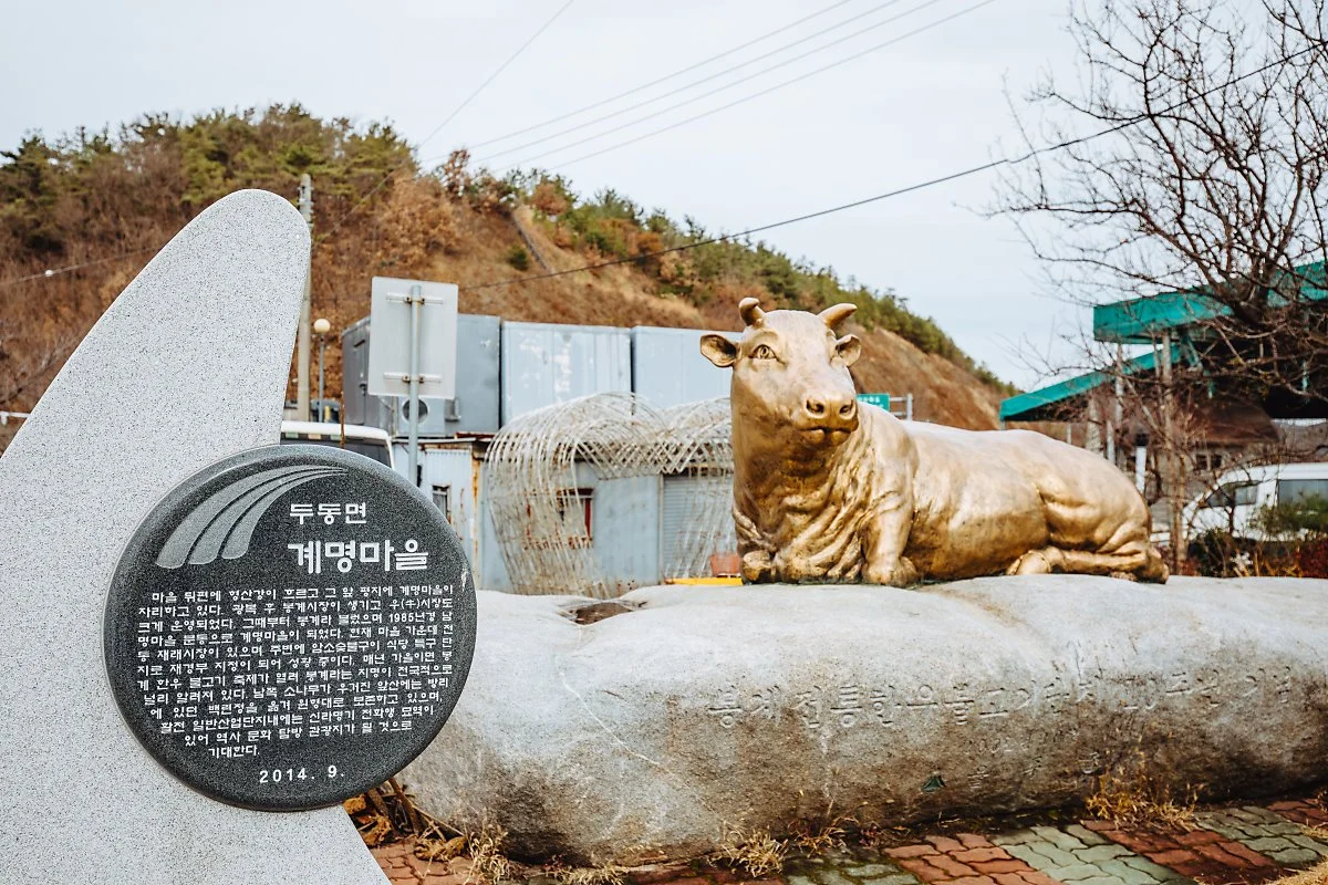 %EB%B4%89%EA%B3%84-22.JPG?type=w1200