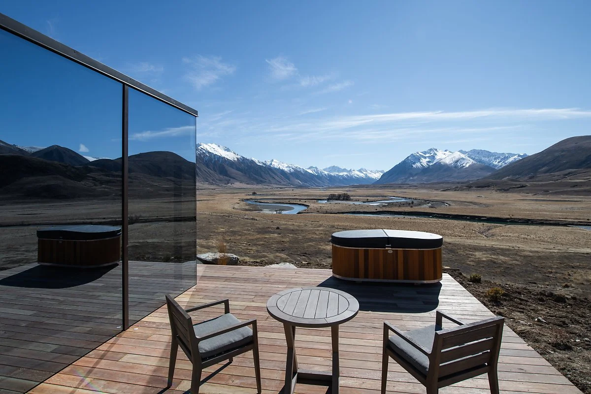 %ED%81%AC%EB%9D%BC%EC%9D%B4%EC%8A%A4%ED%8A%B8%EC%B2%98%EC%B9%98_%EC%99%B8%EA%B3%BD%EC%9D%98_%EB%9F%AD%EC%85%94%EB%A6%AC_%EC%88%99%EC%86%8C%2C_%EB%A6%B0%EB%94%94%EC%8A%A4_%ED%8C%8C%EC%A6%88_%E2%93%92Lindis_Pods_-_The_Lindis_%2813%29.jpg?type=w1200