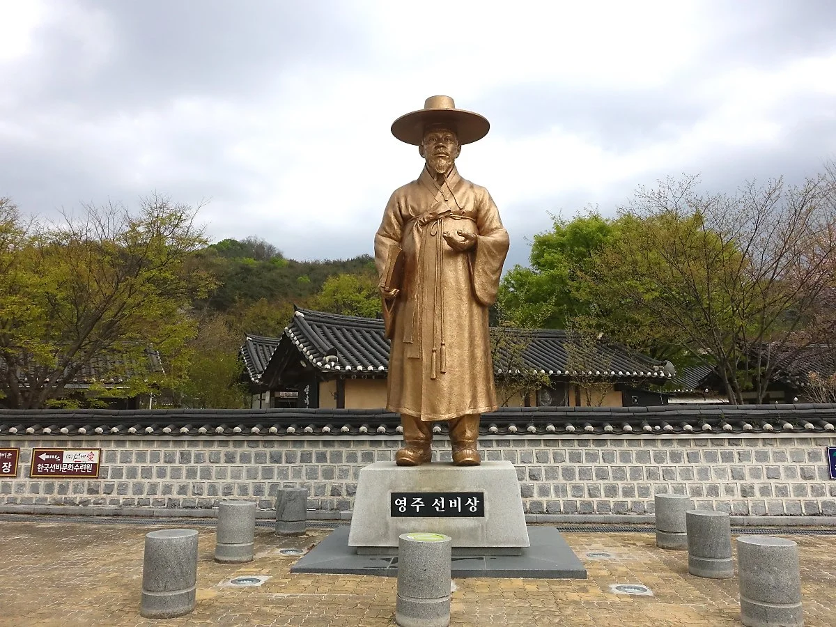 %EC%84%A0%EB%B9%84%EC%B4%8C1.jpg?type=w1200