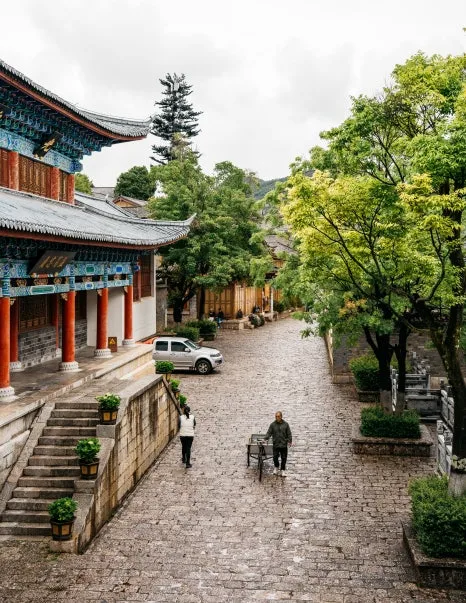 %EB%AA%A9%EB%B6%80__(5).jpg?type=w466