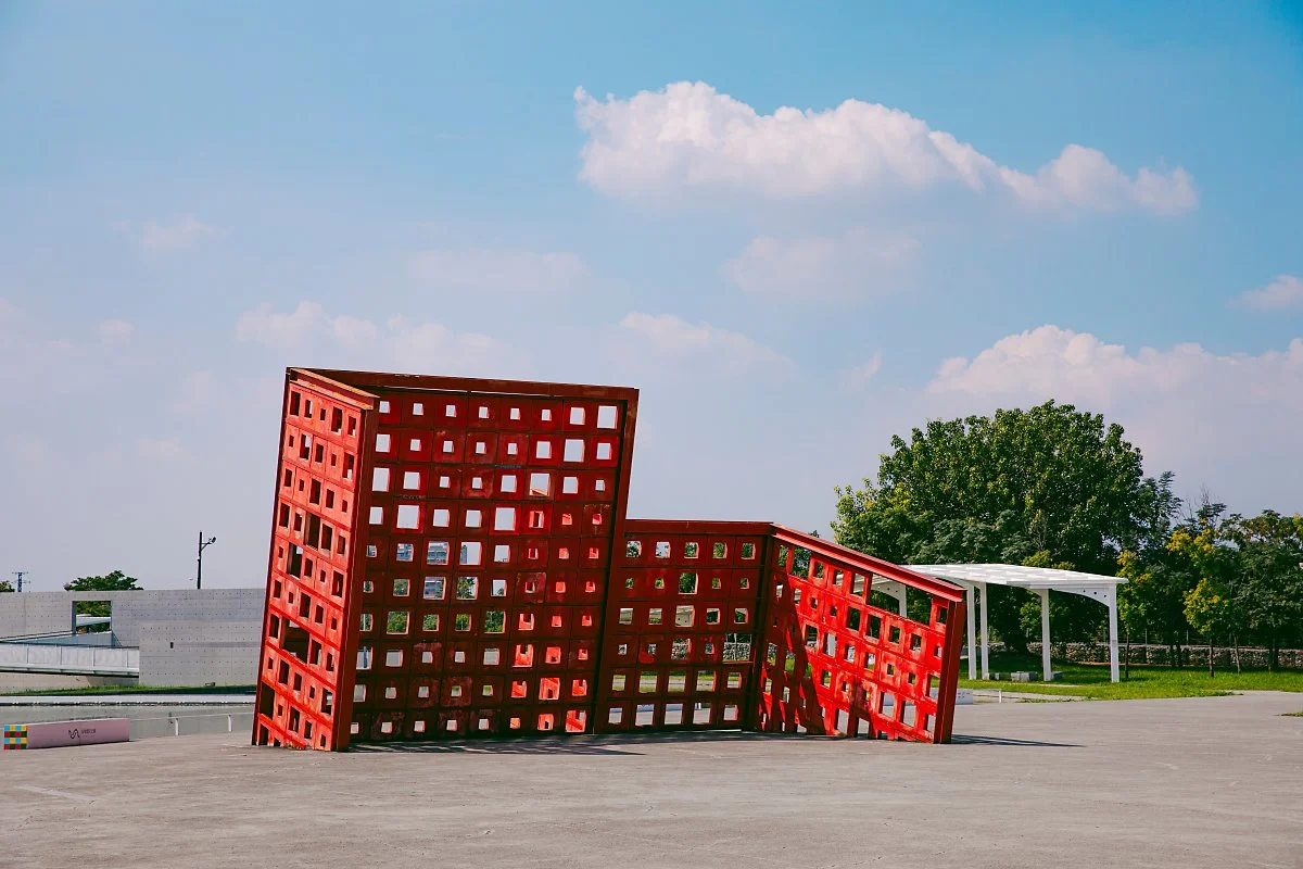 _86A6158.jpg?type=w1200