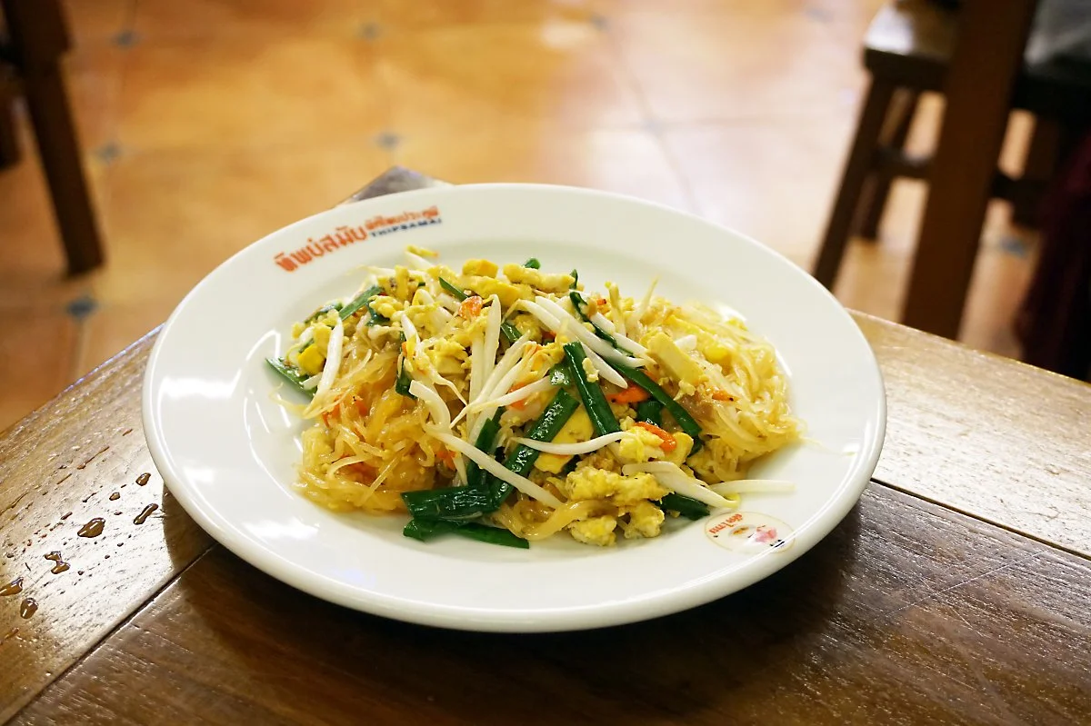 02%ED%8C%81%EC%8B%B8%EB%A7%88%EC%9D%B4_%283%29.JPG?type=w1200