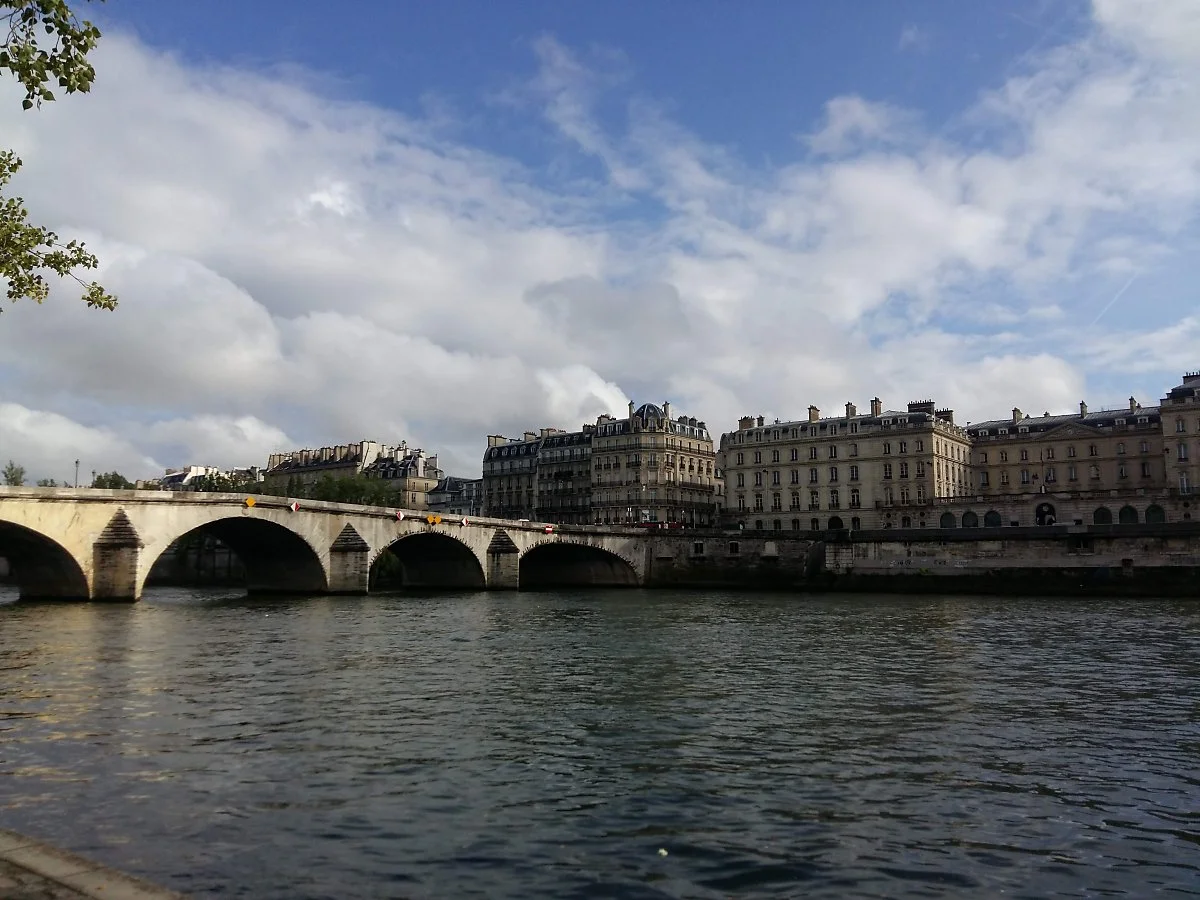 %EC%9E%90%EC%A0%84%EA%B1%B01.jpg?type=w1200