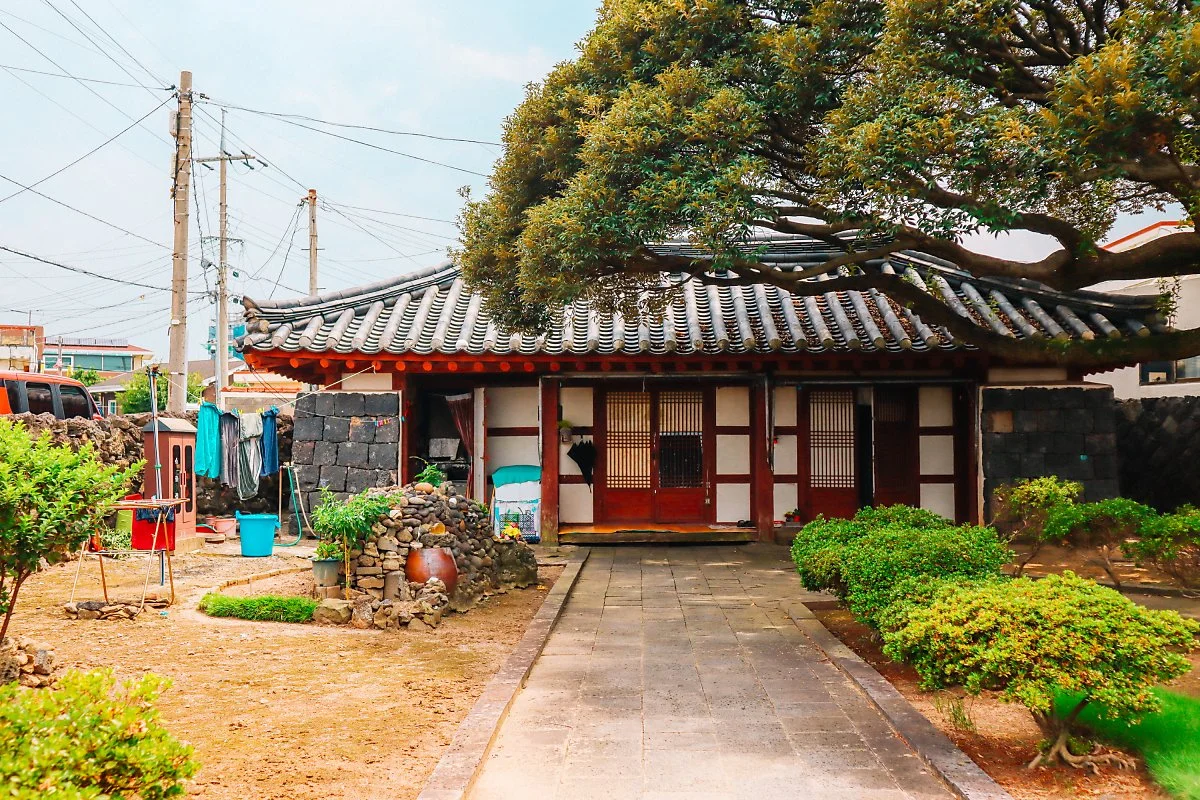 d_%EC%8B%A0%EC%B4%8C%ED%96%A5%EC%82%AC_3.JPG?type=w1200