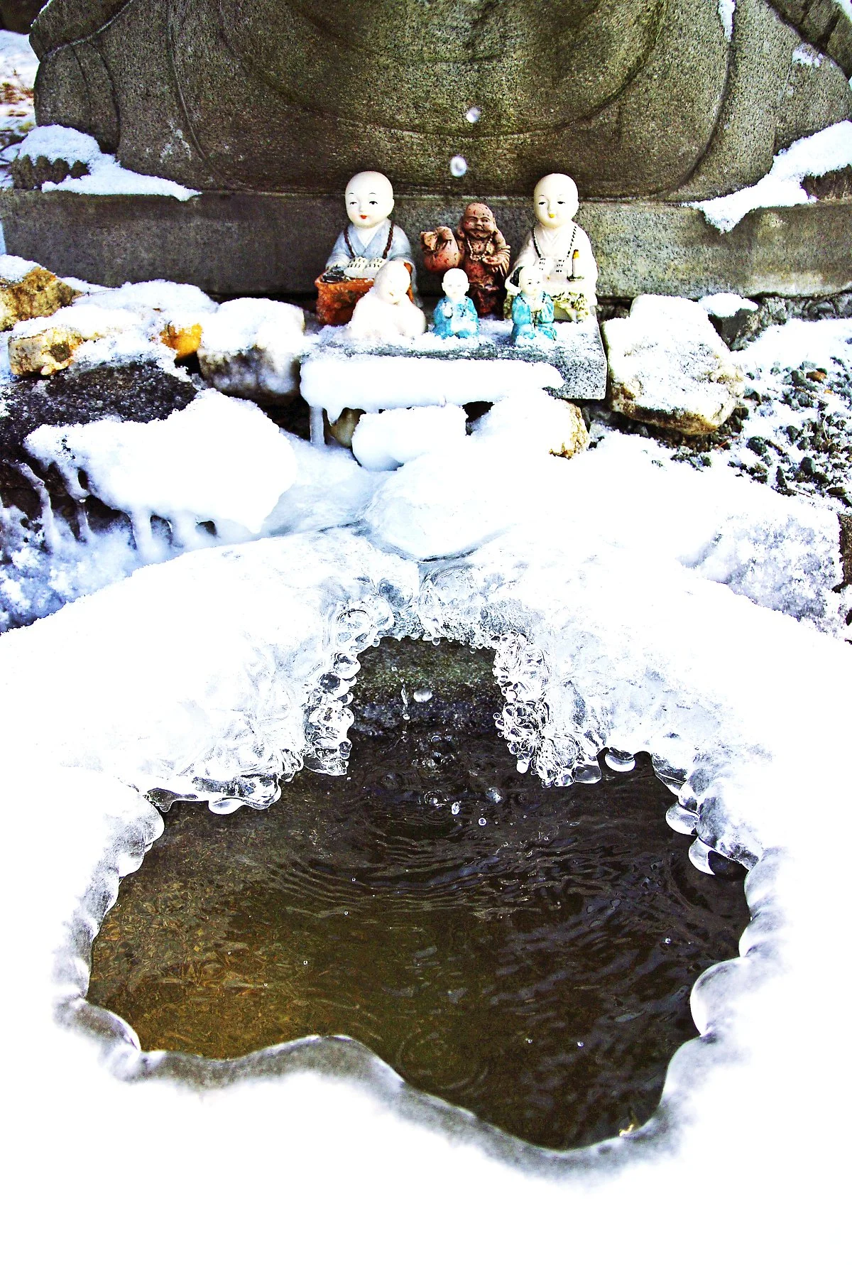 %EB%B9%84%EC%95%94%EC%82%AC_%EC%83%98.JPG?type=w1200