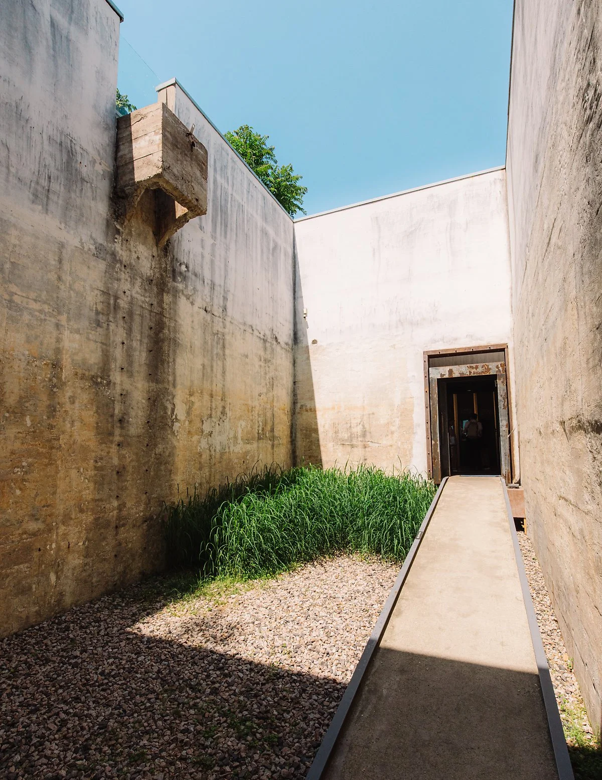 1%EC%BD%94%EC%8A%A4_-71.jpg?type=w1200