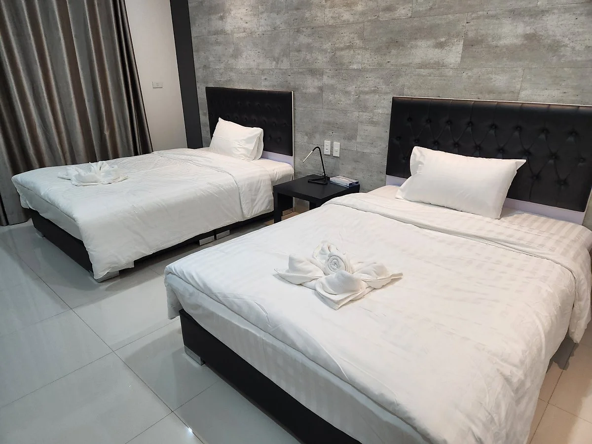 %EB%8D%94%EC%9B%90%EB%A6%AC%EC%A1%B0%ED%8A%B8_%281%29.jpg?type=w1200