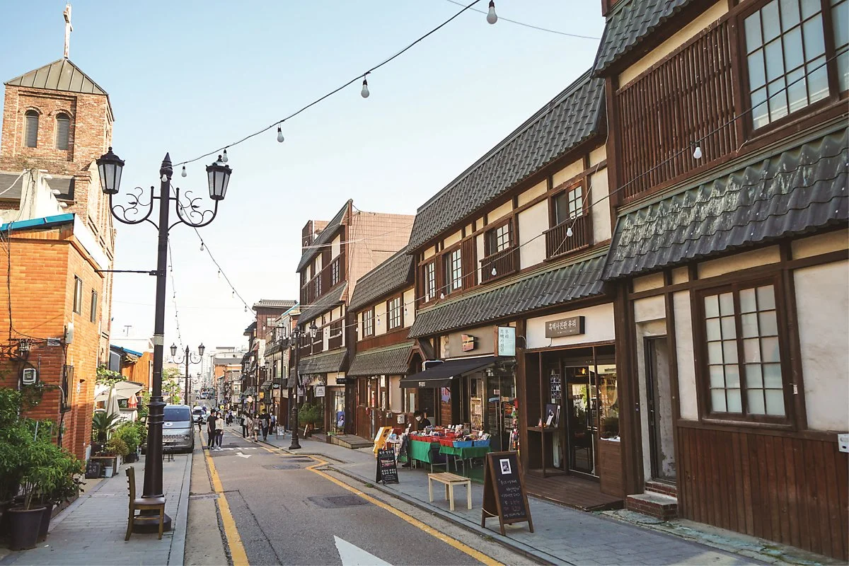 %EA%B7%BC%EB%8C%80%EA%B1%B0%EB%A6%AC_%282%29.JPG?type=w1200